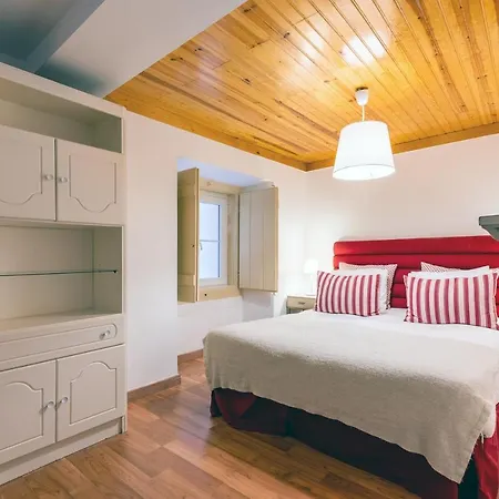 Portas Do Teatro 2 Lisbon