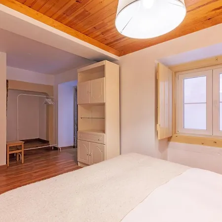 Portas Do Teatro 2 *