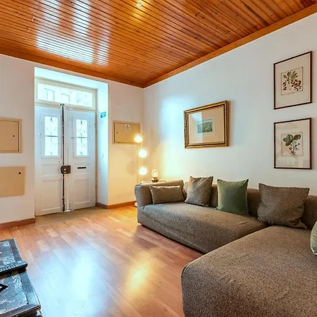 Portas Do Teatro 2 *