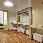 公寓 Portas Do Teatro 2